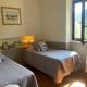 Holiday Home in Lacoste with Pool, Lacoste (foto 3)
