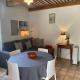 Holiday Home in Lacoste with Pool, Lacoste (foto 10)