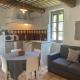 Holiday Home in Lacoste with Pool, Lacoste (foto 4)