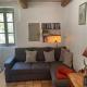 Holiday Home in Lacoste with Pool, Lacoste (foto 7)