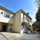 Mansion in Cuzy with Shared Pool, Cuzy (foto 8)