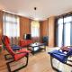 Mansion in Cuzy with Shared Pool, Cuzy (foto 9)