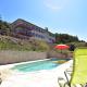 Mansion in Cuzy with Shared Pool, Cuzy (foto 6)