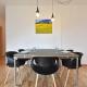 Mansion in Cuzy with Shared Pool, Cuzy (foto 3)