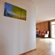 Mansion in Cuzy with Shared Pool, Cuzy (foto 10)
