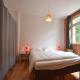 Mansion in Cuzy with Shared Pool, Cuzy (foto 5)