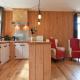 Mansion in Cuzy with Shared Pool, Cuzy (foto 4)
