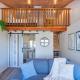 Oceanview Tiny Home - Whitianga - Fotografie 8