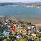 Oceanview Tiny Home - Whitianga - Fotografie 3