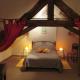Holiday Home in Isenay near Lake and Forest, Isenay (фото 4)
