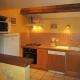 Holiday Home in Isenay near Lake and Forest, Isenay (фото 3)