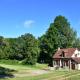 Holiday Home in Isenay near Lake and Forest, Isenay (фото 8)
