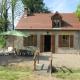 Holiday Home in Isenay near Lake and Forest, Isenay (фото 5)