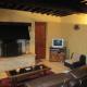 Holiday Home in Isenay near Lake and Forest, Isenay (фото 10)