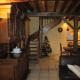 Holiday Home in Isenay near Lake and Forest, Isenay (фото 9)