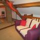 Holiday Home in Isenay near Lake and Forest, Isenay (фото 6)