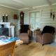Moskenes Vacation Homes, Moskenes (photo 8)