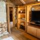 Moskenes Vacation Homes, Moskenes (photo 7)