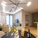 Rooms151 Smart Suite in the Heart of Athens, Athen - Foto 10