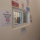 The House Hostel, Bangkok - Foto 7