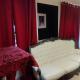 Loveroom Chambre obscure, Saint-Amarin (foto 2)