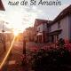 Loveroom Chambre obscure, Saint-Amarin (foto 10)