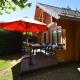 Comfortable Chalet in Ovifat near Ski Lift Waimes - Foto 5