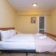 Express Hotel, Tiflis