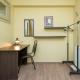 Express Hotel, Tiflis (Foto 2)