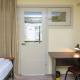 Express Hotel, Tiflis (Foto 3)