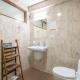 Express Hotel, Tiflis (Foto 4)