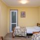 Express Hotel, Tiflis (Foto 5)