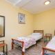 Express Hotel, Tiflis (Foto 6)