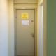 Express Hotel, Tiflis (Foto 7)