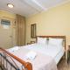 Express Hotel, Tiflis (Foto 8)