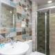 Express Hotel, Tiflis (Foto 9)