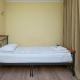 Express Hotel, Tiflis (Foto 10)