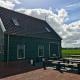 Spacious Holiday Home in the Beemster near a Windmill Middenbeemster - Photo 6