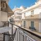 Zen Mirage, Koukaki, Athen - Foto 5