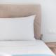 Zen Mirage, Koukaki, Athen - Foto 10