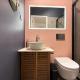 Chiado Homes - 1, Lisbon - Photo 10