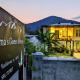 Tomas Guesthouse
