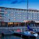 Hestia Hotel Europa