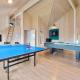 Luxury Beach House - By Traum Ferienwohnungen, Bagenkop (foto 4)