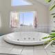 Luxury Beach House - By Traum Ferienwohnungen, Bagenkop (foto 7)
