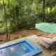 Trickling Stream Campsite, Alawala (foto 6)