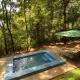Trickling Stream Campsite, Alawala (foto 2)