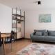 Modern Apartment near National Stadium, Varsavia - Foto 2