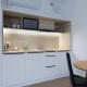 Modern Apartment near National Stadium, Varsavia - Foto 3