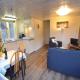 Completely detached bungalow in a nature-filled park by a large fen, Stramproy (foto 2)